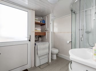 Photo of Tan Y Wylan