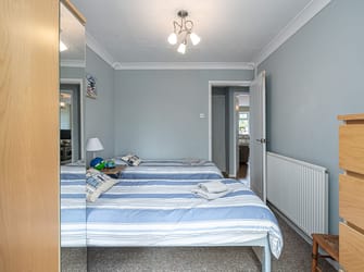 Photo of Tan Y Wylan