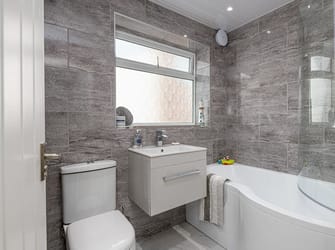 Photo of Tan Y Wylan