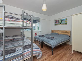 Photo of The Properties @ The Moorings