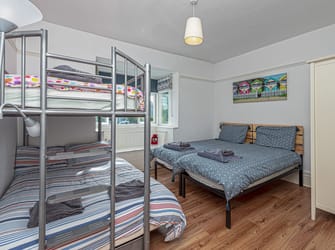 Photo of The Properties @ The Moorings