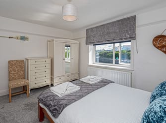 Photo of The Properties @ The Moorings