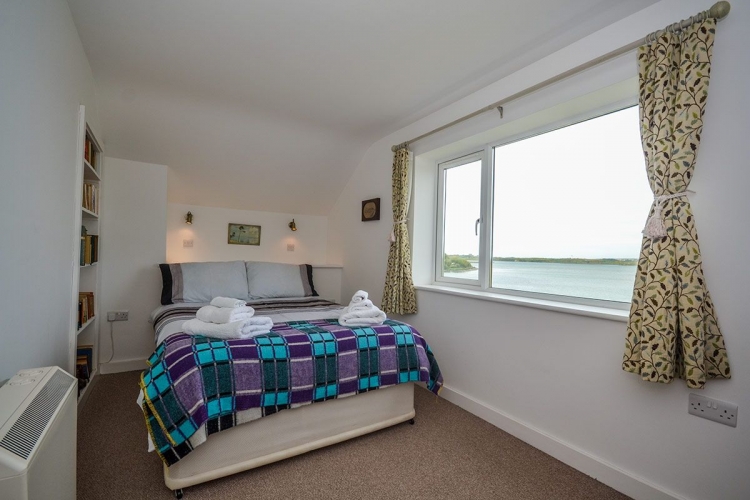 Best Self Catering Anglesey