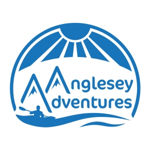 Anglesey Adventures