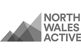 North Wales Logo